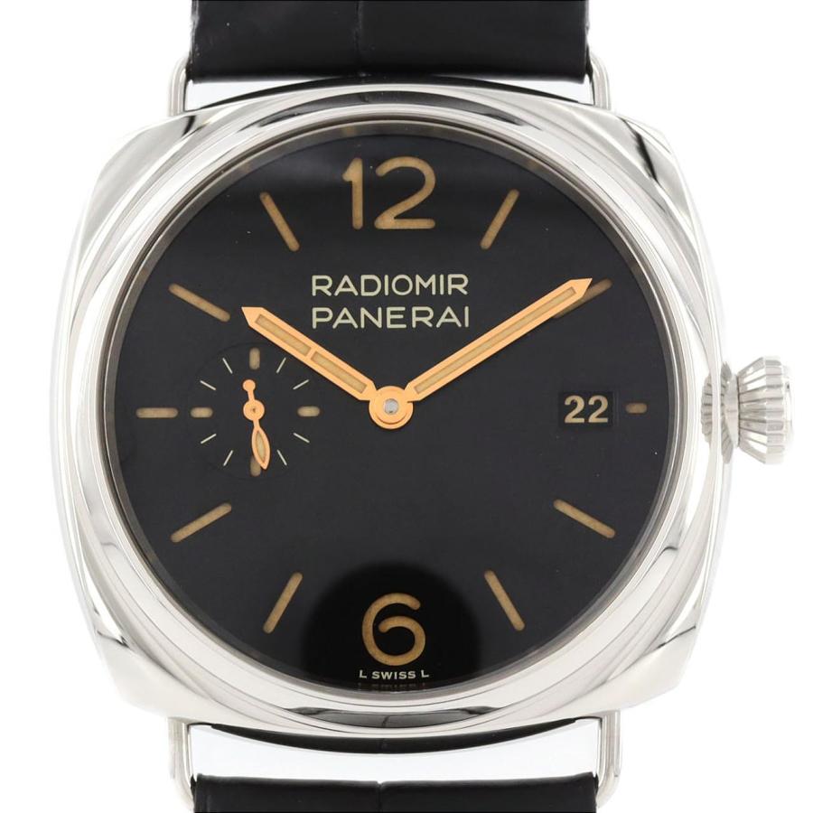 PANERAI book パネライ 日本語版 パネライ PANERAI（新品）｜腕時計｜正規販売店 – アイアイイスズ