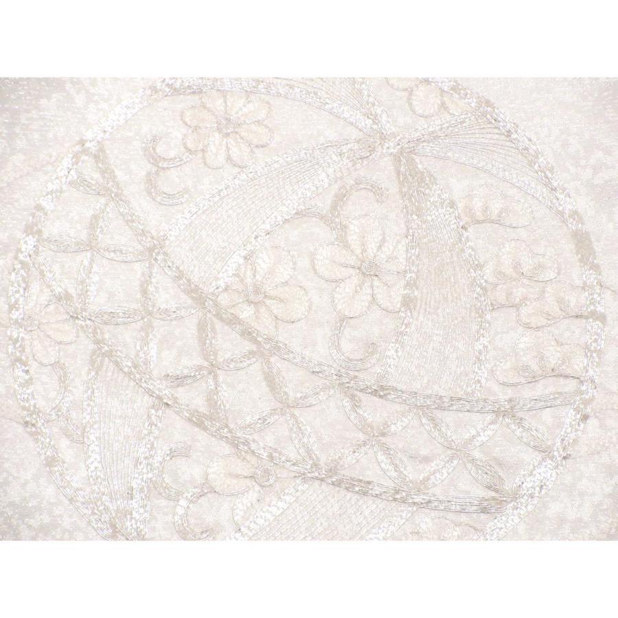 新品】子供 一ツ身 : KOMEHYO ONLINESTORE Yahoo!店 - 通販 - Yahoo