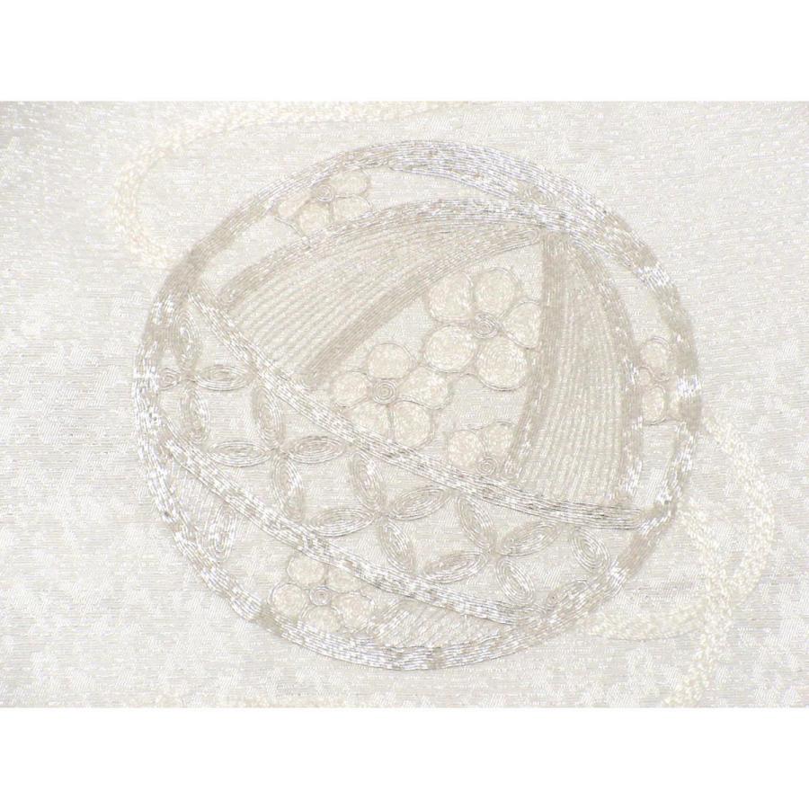 【新品】子供　一ツ身 新品】子供 一ツ身 : KOMEHYO ONLINESTORE Yahoo!店 - 通販 - Yahoo