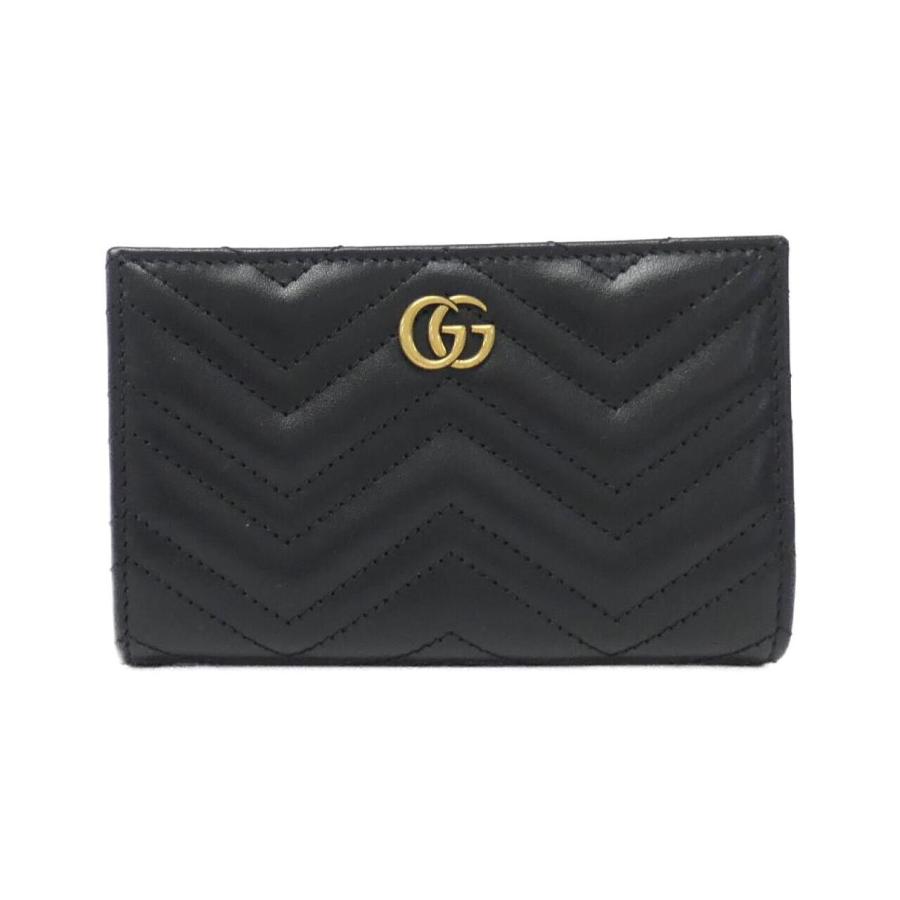 【新品】グッチ GG MARMONT 781583 DTDHT 財布 新品】グッチ GG MARMONT 781583 DTDHT 財布 : KOMEHYO ONLINESTORE