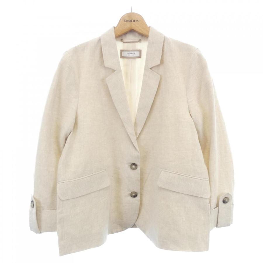 ペセリコ PESERICO ジャケット : KOMEHYO ONLINESTORE Yahoo!店 - 通販 