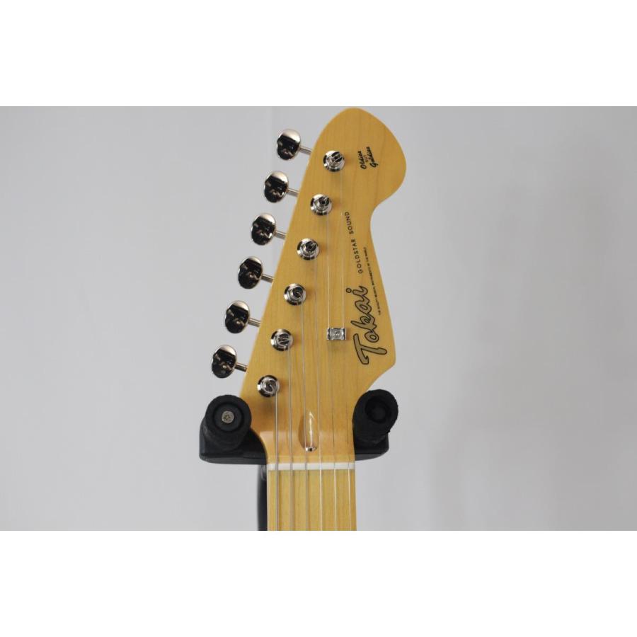 TOKAI AST−101 : KOMEHYO ONLINESTORE Yahoo!店 - 通販