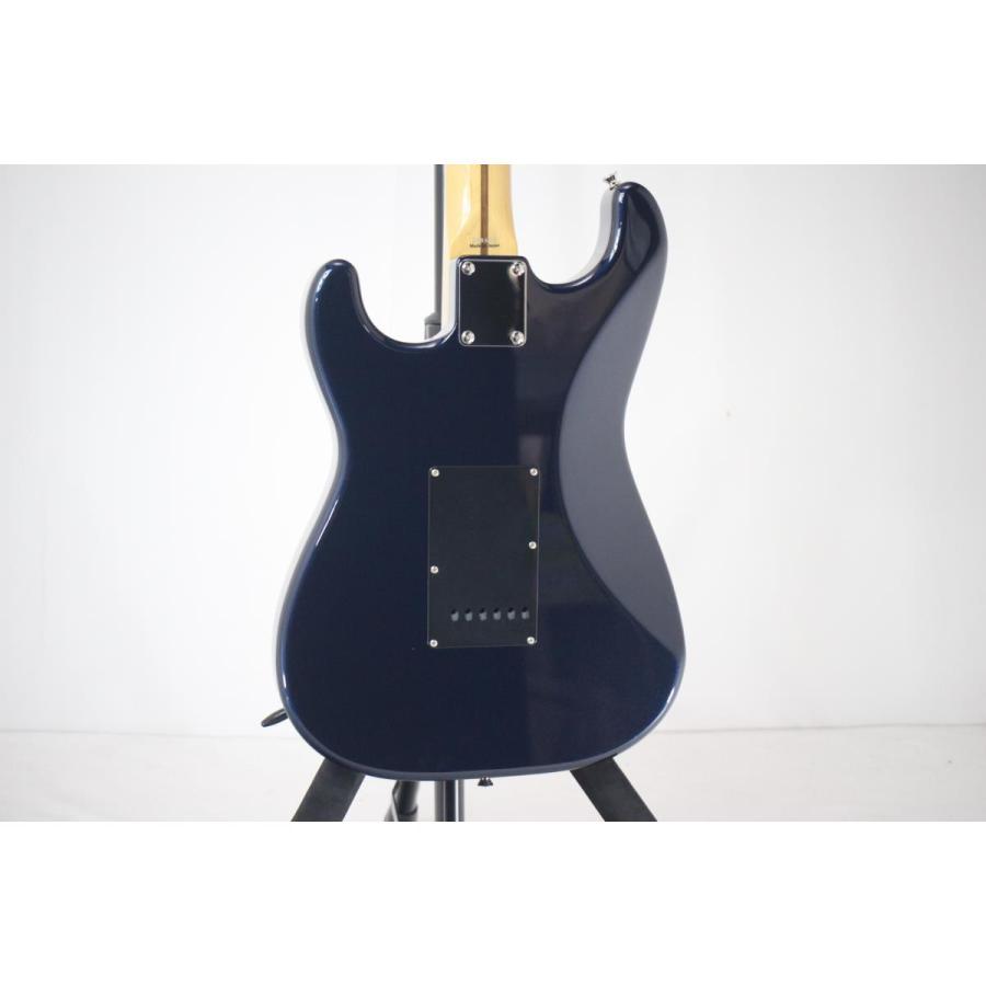 TOKAI AST−101 : KOMEHYO ONLINESTORE Yahoo!店 - 通販