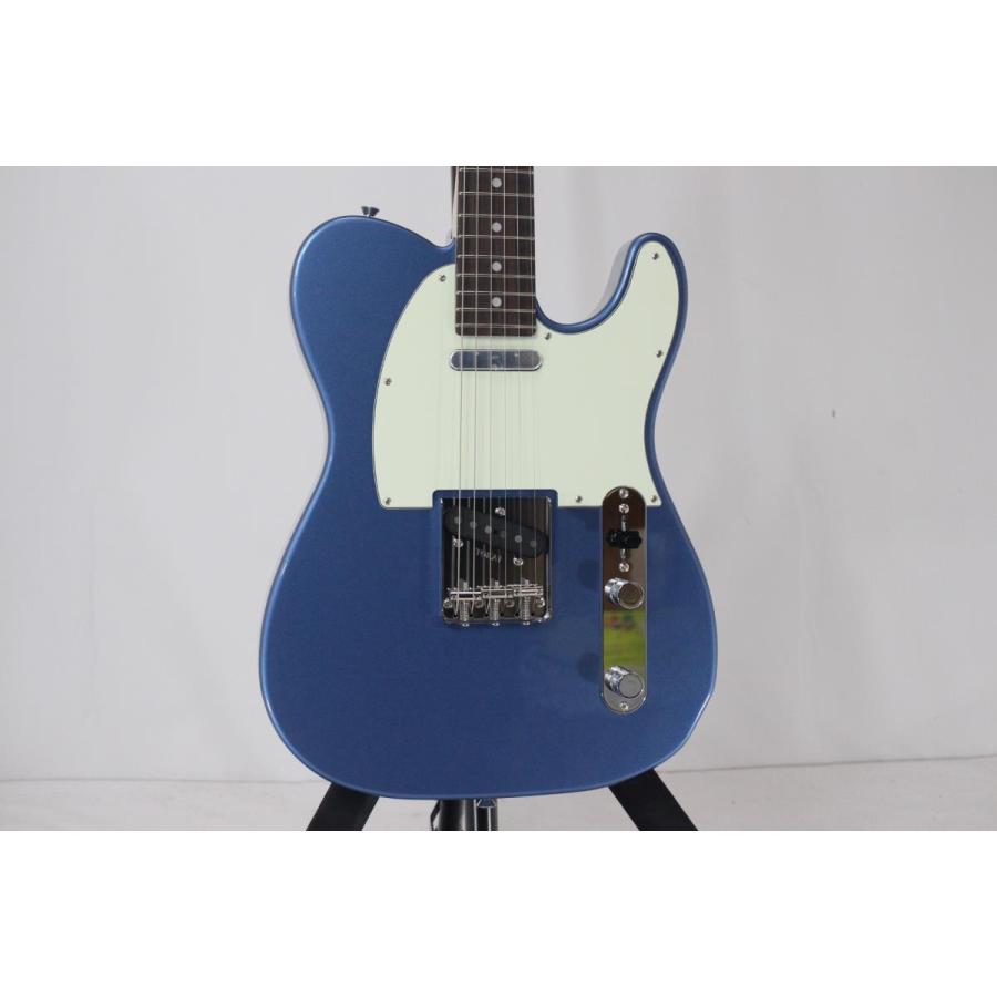 TOKAI ATE−101 : KOMEHYO ONLINESTORE Yahoo!店 - 通販