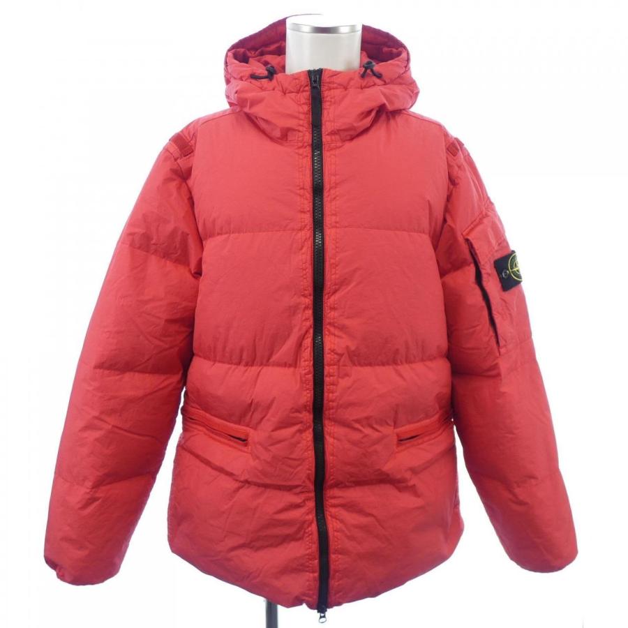ストーンアイランド STONE ISLAND ダウンジャケット : KOMEHYO 