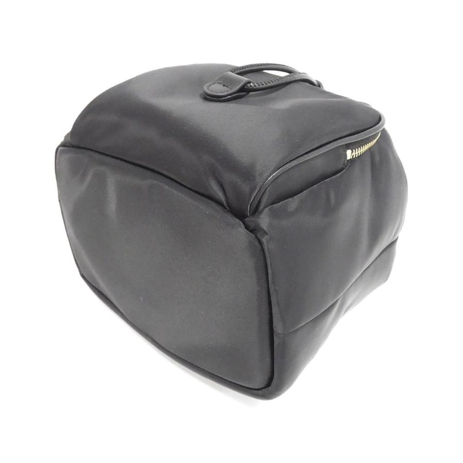 新品】フルラ WE00653 ショルダーバッグ : KOMEHYO ONLINESTORE Yahoo