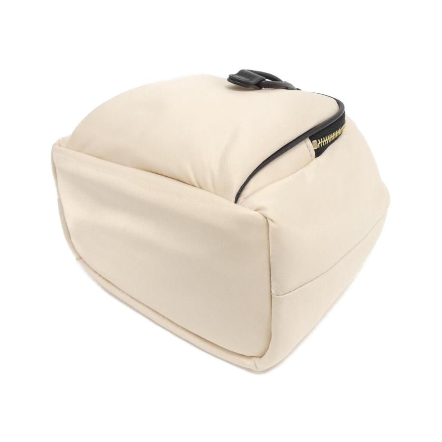 新品】フルラ WE00653 ショルダーバッグ : KOMEHYO ONLINESTORE Yahoo