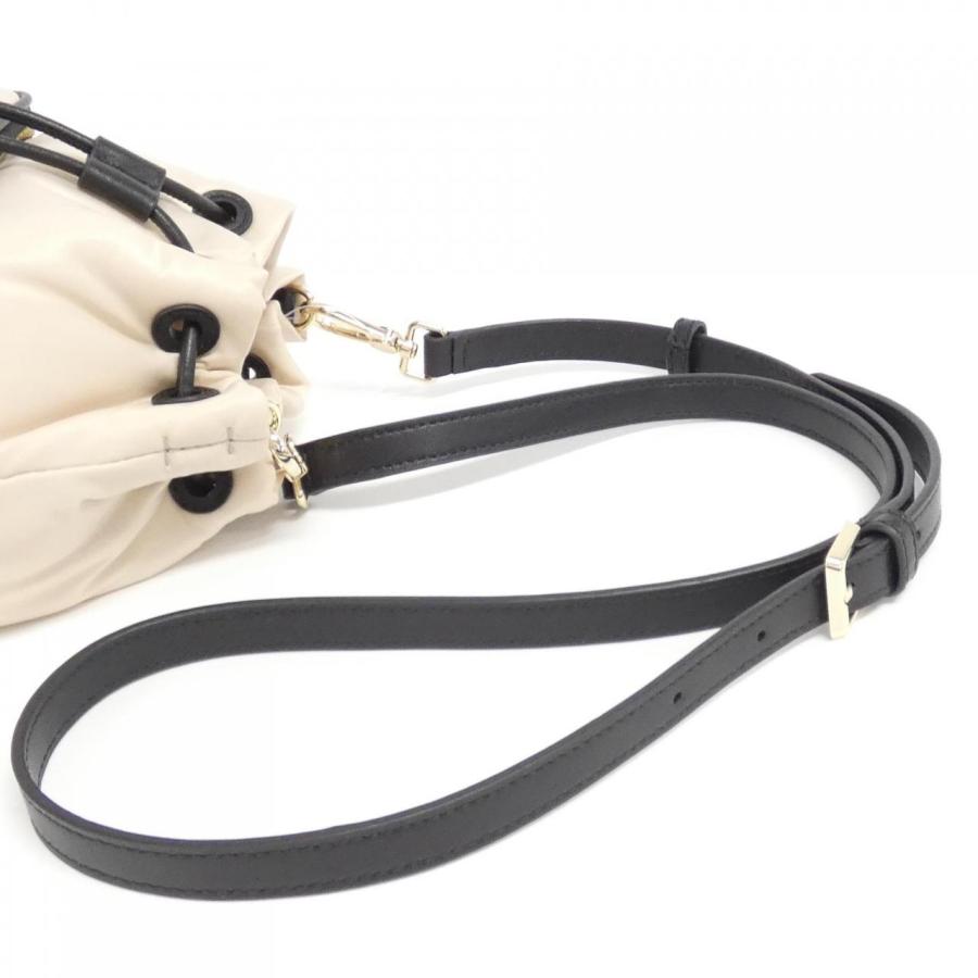 新品】フルラ WE00653 ショルダーバッグ : KOMEHYO ONLINESTORE Yahoo