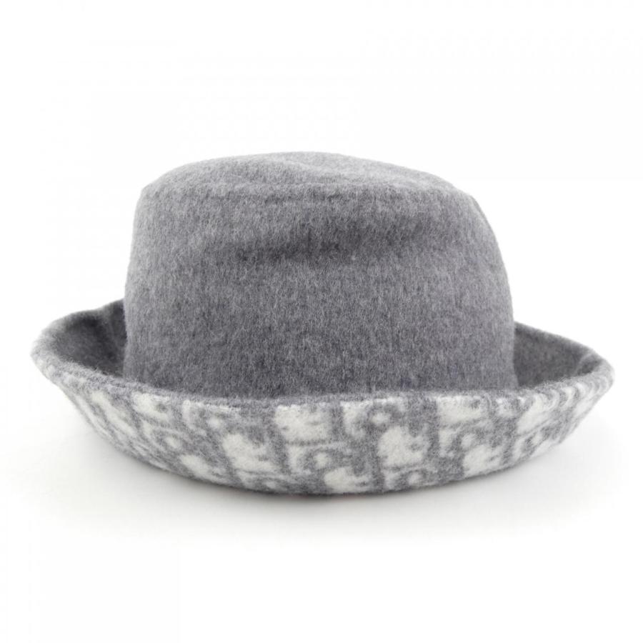 新品未使用品 ディオール 11DCH923I100ボブバケットハット サイズ57 楽天市場】ディオール Dior デニム ボブハット バケットハット