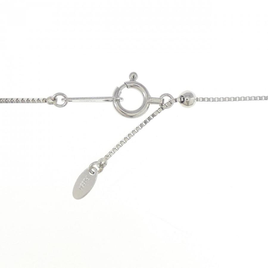 リメイク】PT アクアマリン ネックレス 1.05CT : KOMEHYO ONLINESTORE