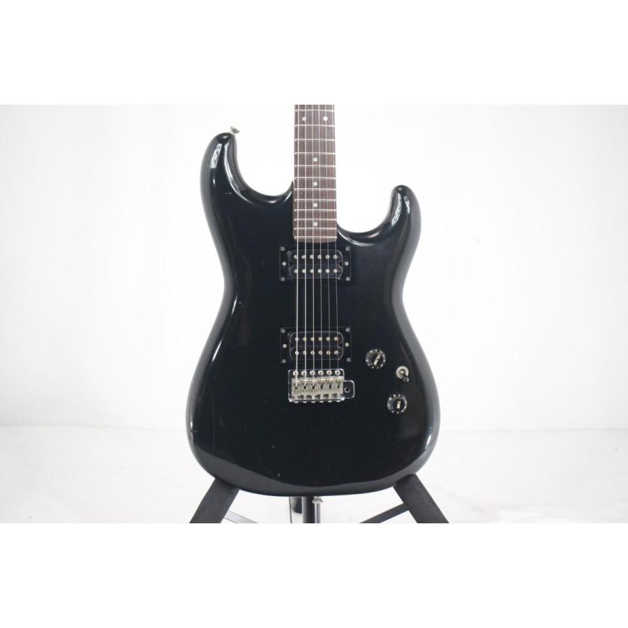 SQUIER ST−335 : KOMEHYO ONLINESTORE Yahoo!店 - 通販