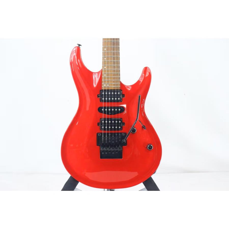 FUJIGEN SEL−BS−DL／HSH : KOMEHYO ONLINESTORE