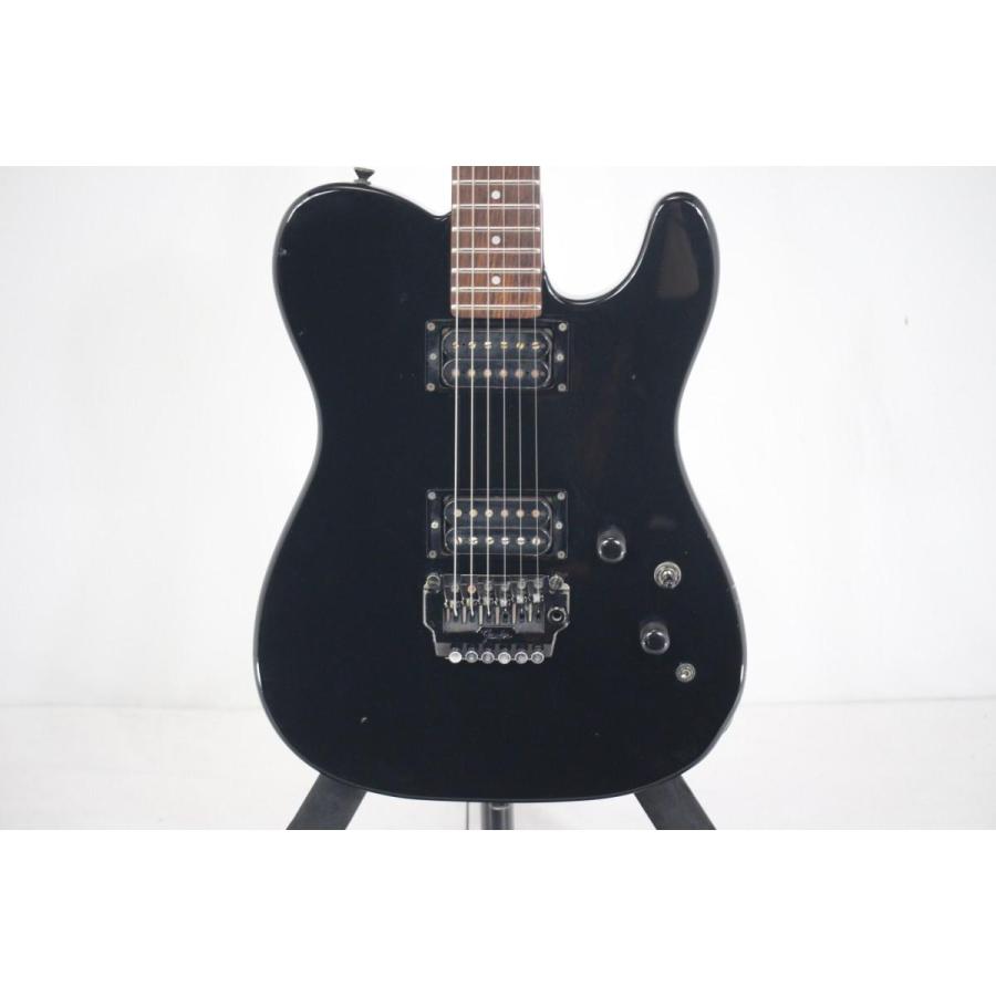 フェンダージャパン♡タイムセール♡fenderJapanエレキギター FENDER JAPAN TL−555 : KOMEHYO ONLINESTORE Yahoo