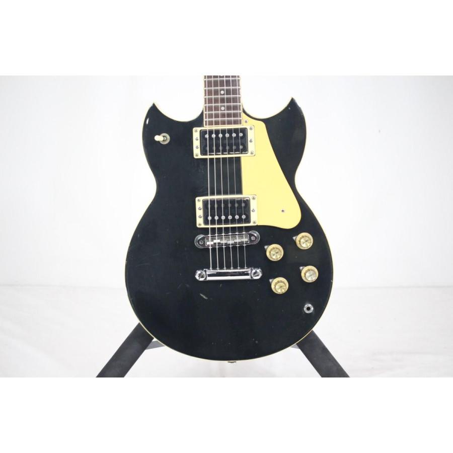 YAMAHA SG600 : KOMEHYO ONLINESTORE Yahoo!店 - 通販