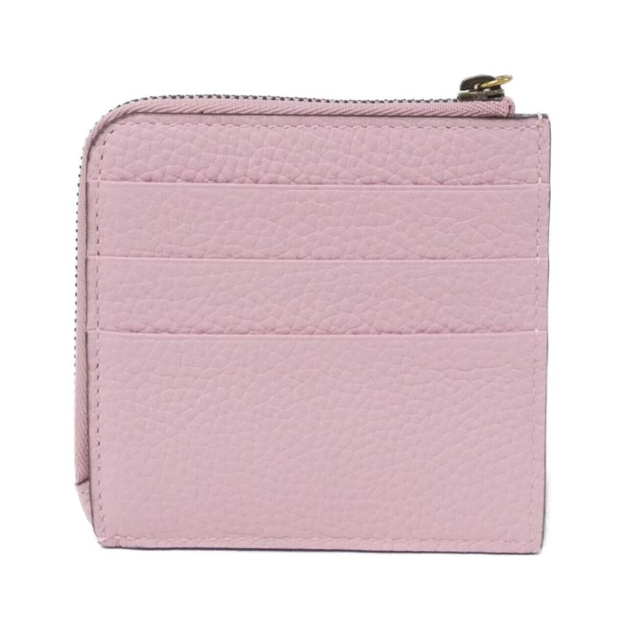 【新品】グッチ 739497 AABXM コインケースの画像