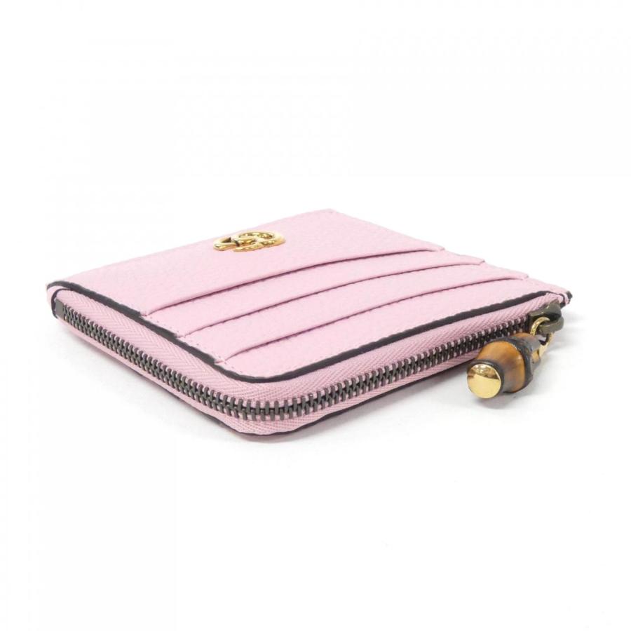 【新品】グッチ 739497 AABXM コインケースの画像