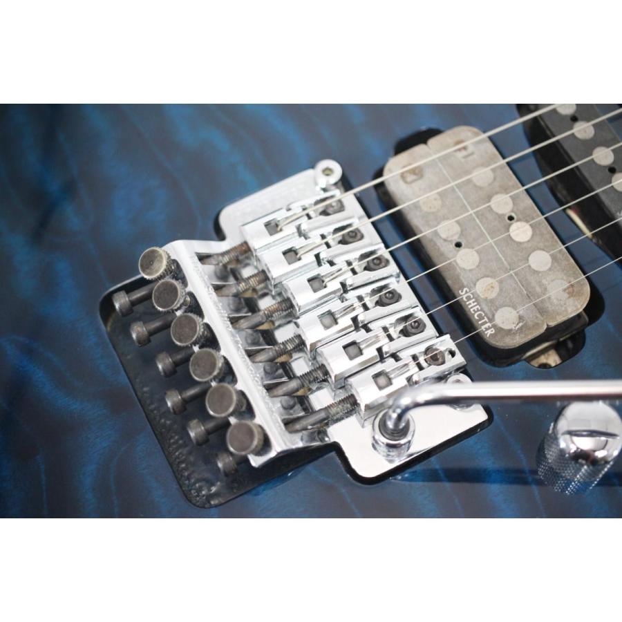 SCHECTER NV−III−24−BW : KOMEHYO ONLINESTORE