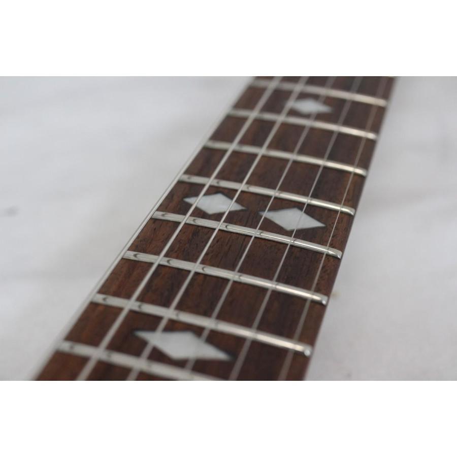 【ケース付】B.C.Rich Mocking Bird モッキンバード B．C．RICH MOCKINGBIRD−780JE