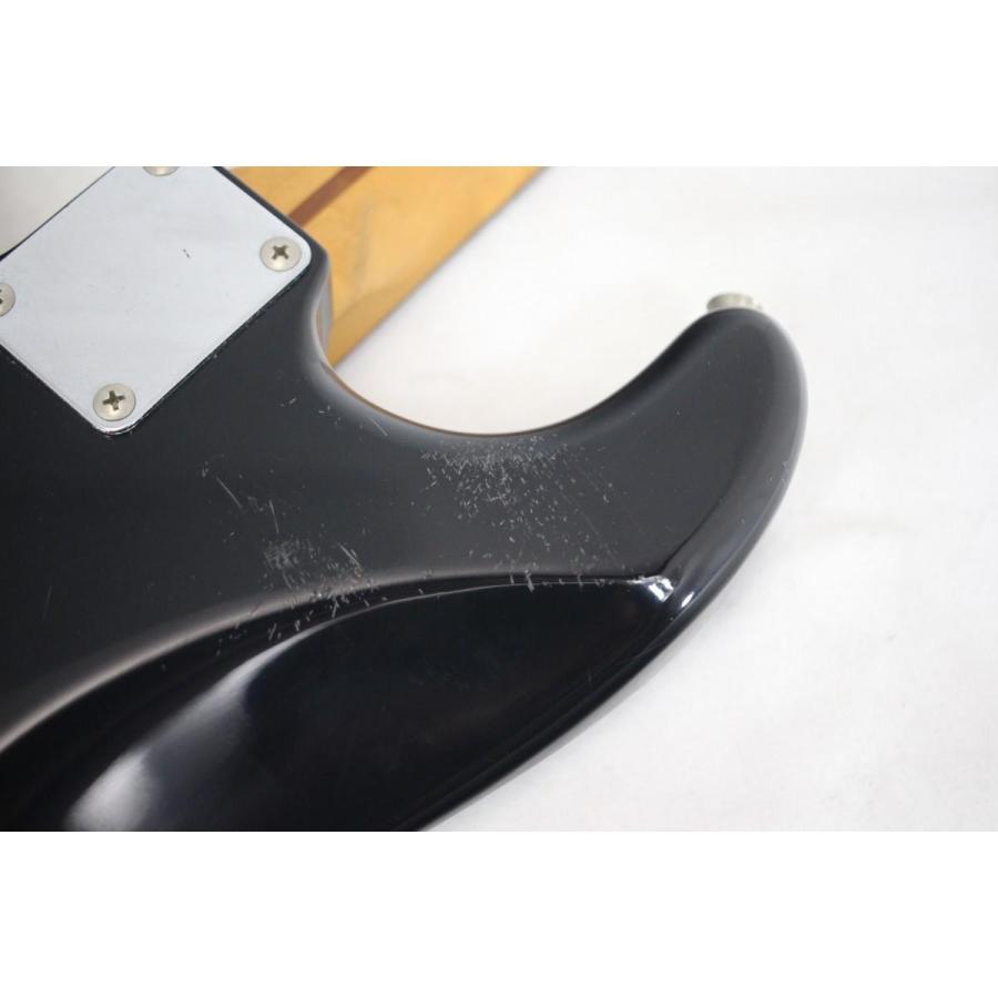 SQUIER SST−33 : KOMEHYO ONLINESTORE Yahoo!店 - 通販