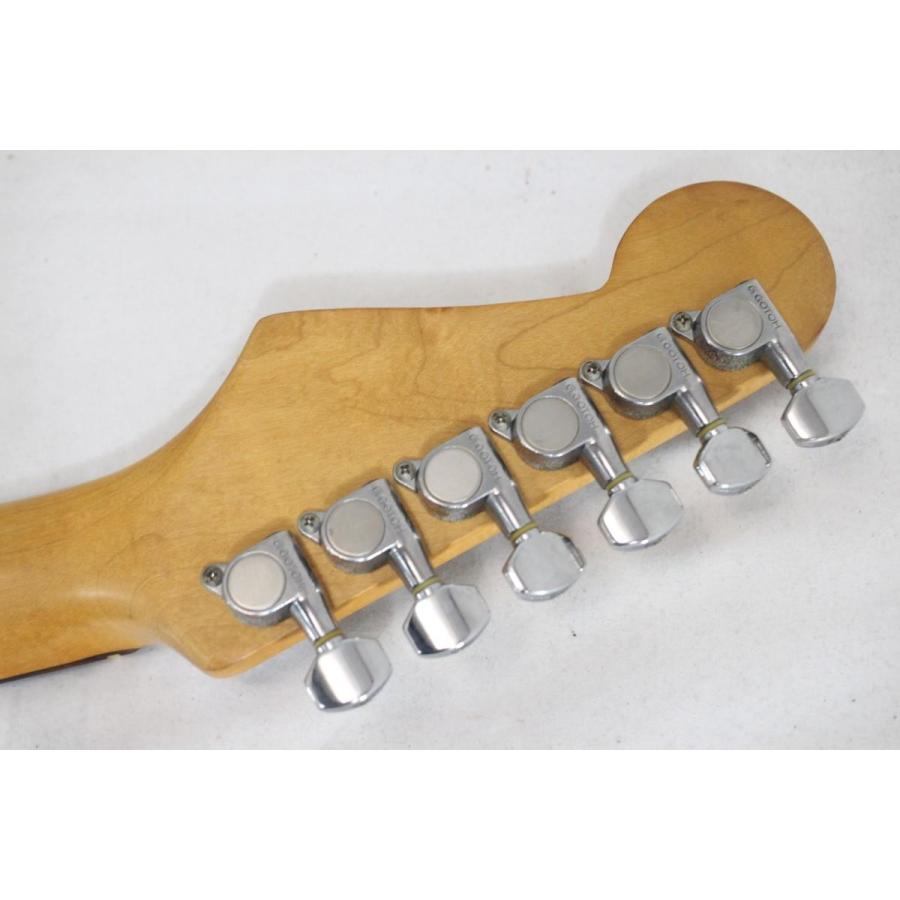SQUIER SST−33 : KOMEHYO ONLINESTORE Yahoo!店 - 通販
