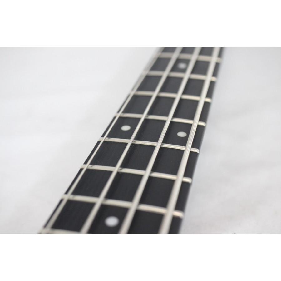 ＳＴＥＩＮＢＥＲＧＥＲ　　ＳＰＩＲＩＴ　ＸＴ−２／ＬＨ 【Figerboard】