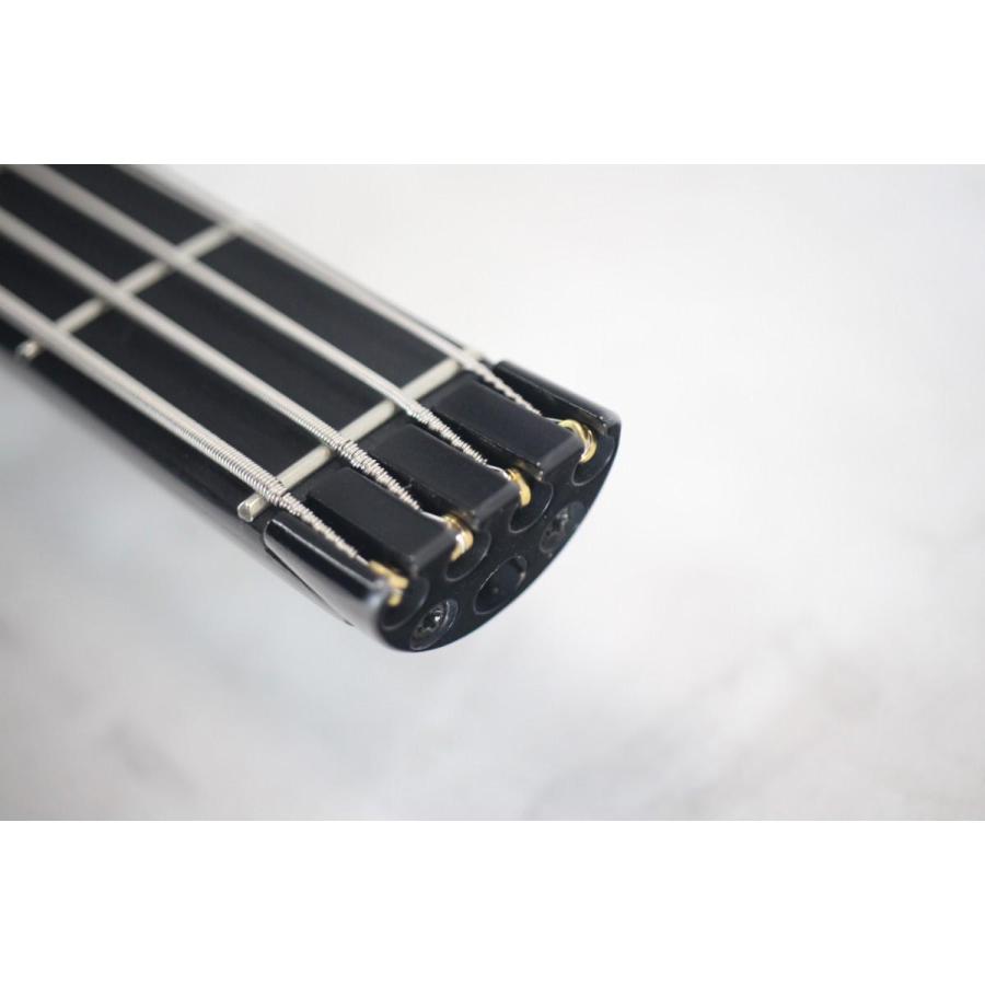 ＳＴＥＩＮＢＥＲＧＥＲ　　ＳＰＩＲＩＴ　ＸＴ−２／ＬＨ 【Figerboard】