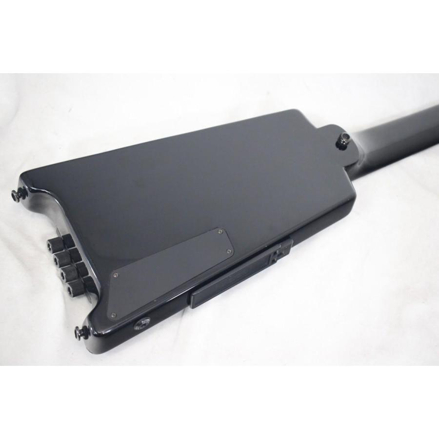 ＳＴＥＩＮＢＥＲＧＥＲ　　ＳＰＩＲＩＴ　ＸＴ−２／ＬＨ 【Figerboard】