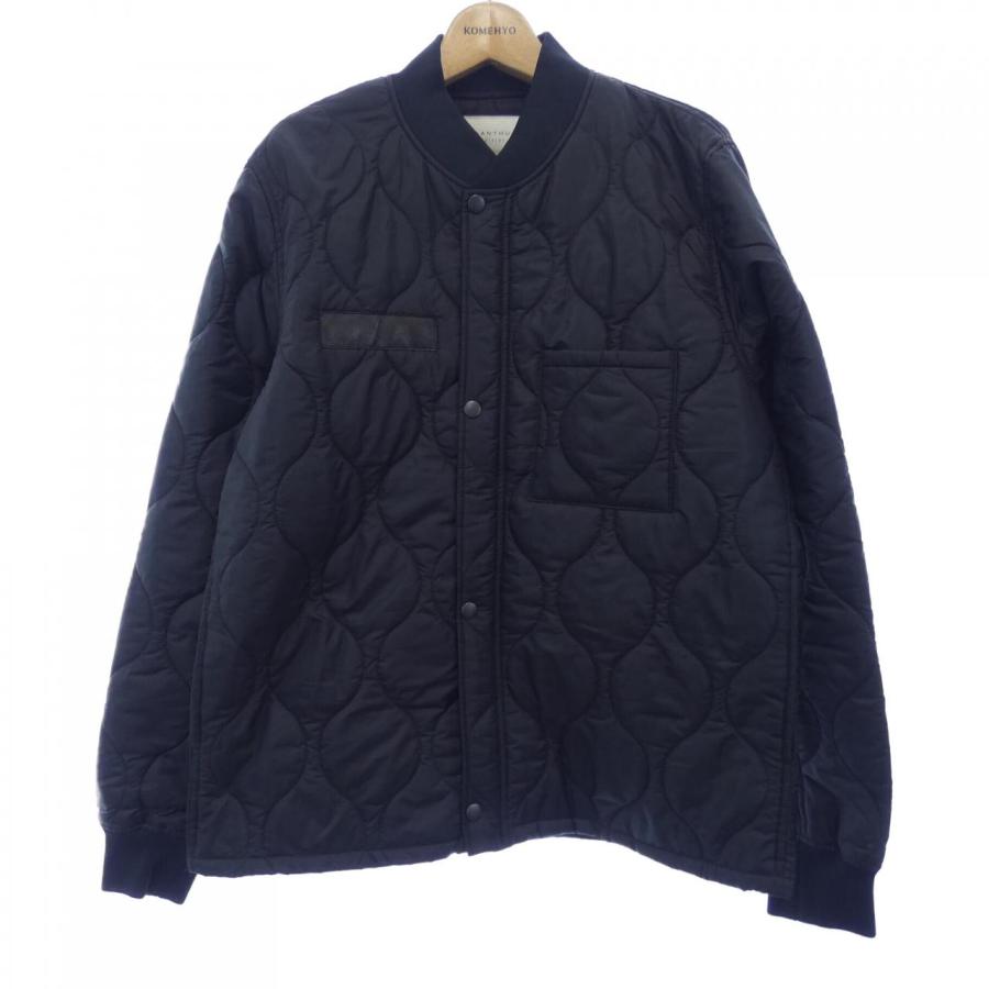 アカンサス ACANTHUS ジャケット : KOMEHYO ONLINESTORE Yahoo アカンサス ACANTHUS ジャケット : KOMEHYO ONLINESTORE Yahoo