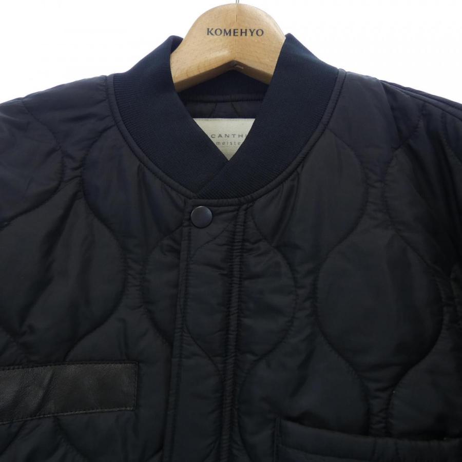 アカンサス ACANTHUS ジャケット : KOMEHYO ONLINESTORE Yahoo アカンサス ACANTHUS ジャケット : KOMEHYO ONLINESTORE Yahoo