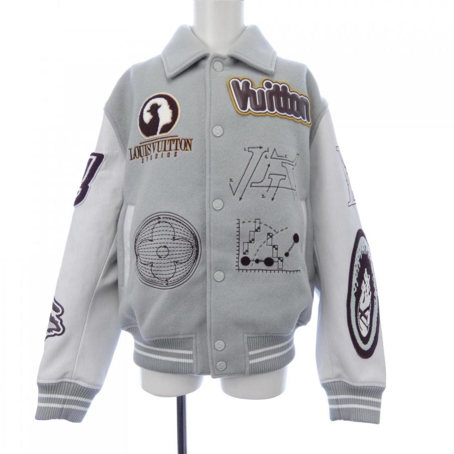 ルイヴィトン LOUIS VUITTON スタジャン : KOMEHYO ONLINESTORE Yahoo