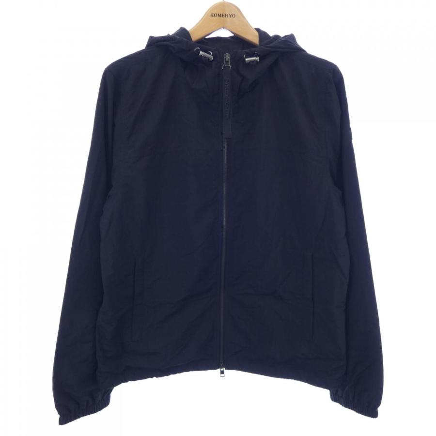 新品、未使用　メゾンキツネ　ジャケット メゾンキツネ MAISON KITSUNE ジャケット : KOMEHYO ONLINESTORE Yahoo