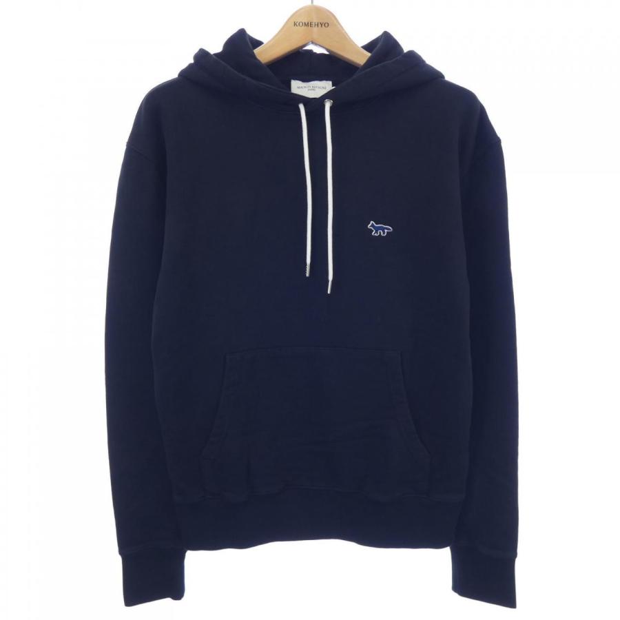 メゾンキツネ MAISON KITSUNE パーカー : KOMEHYO ONLINESTORE Yahoo