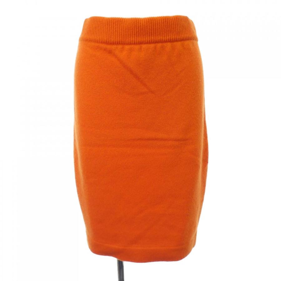 ヴィンテージ】シャネル CHANEL スカート : KOMEHYO ONLINESTORE Yahoo