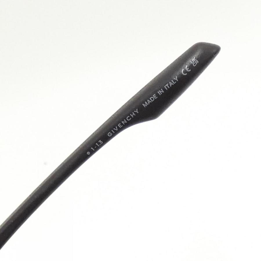 【新品】ジバンシー 40049I サングラス 新品】ジバンシー 40049I サングラス : KOMEHYO ONLINESTORE Yahoo!店