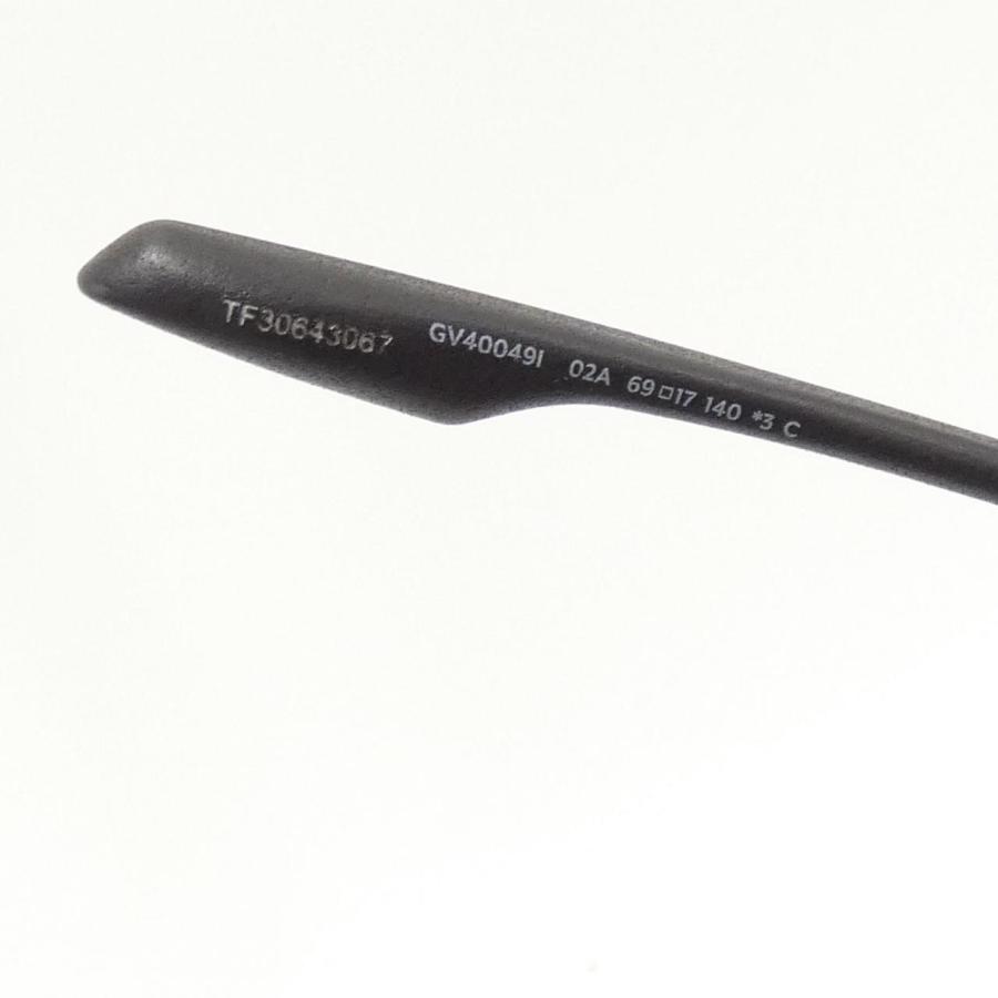 新品】ジバンシー 40049I サングラス : KOMEHYO ONLINESTORE Yahoo!店
