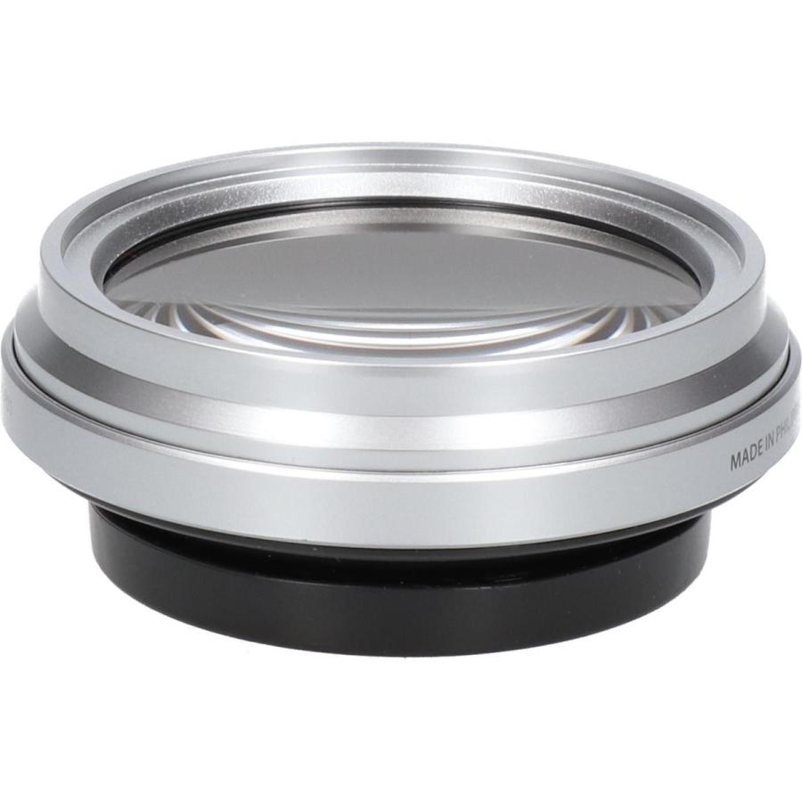OLYMPUS MCON−P01 : KOMEHYO ONLINESTORE Yahoo!店 