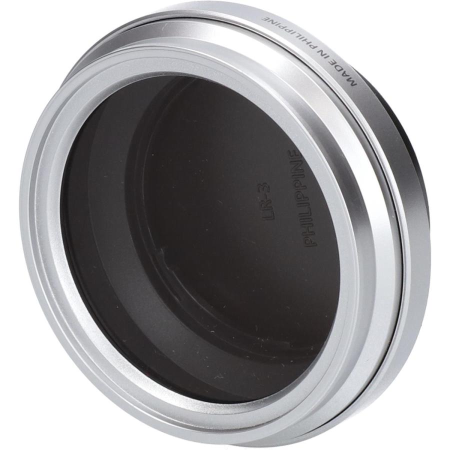 OLYMPUS MCON−P01 : KOMEHYO ONLINESTORE Yahoo!店