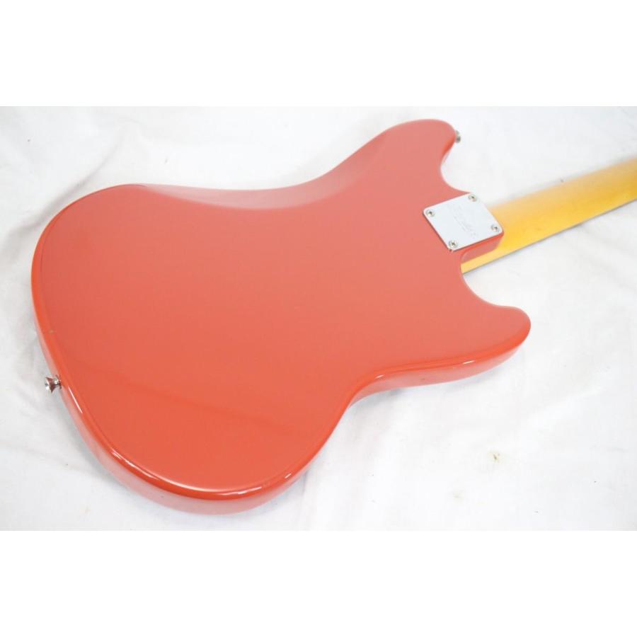 Fender Japan KC-MG FRD/LH レフティ 左利き Fender Japan KC-MG FRD/LH Lefty Left-handed | eBay