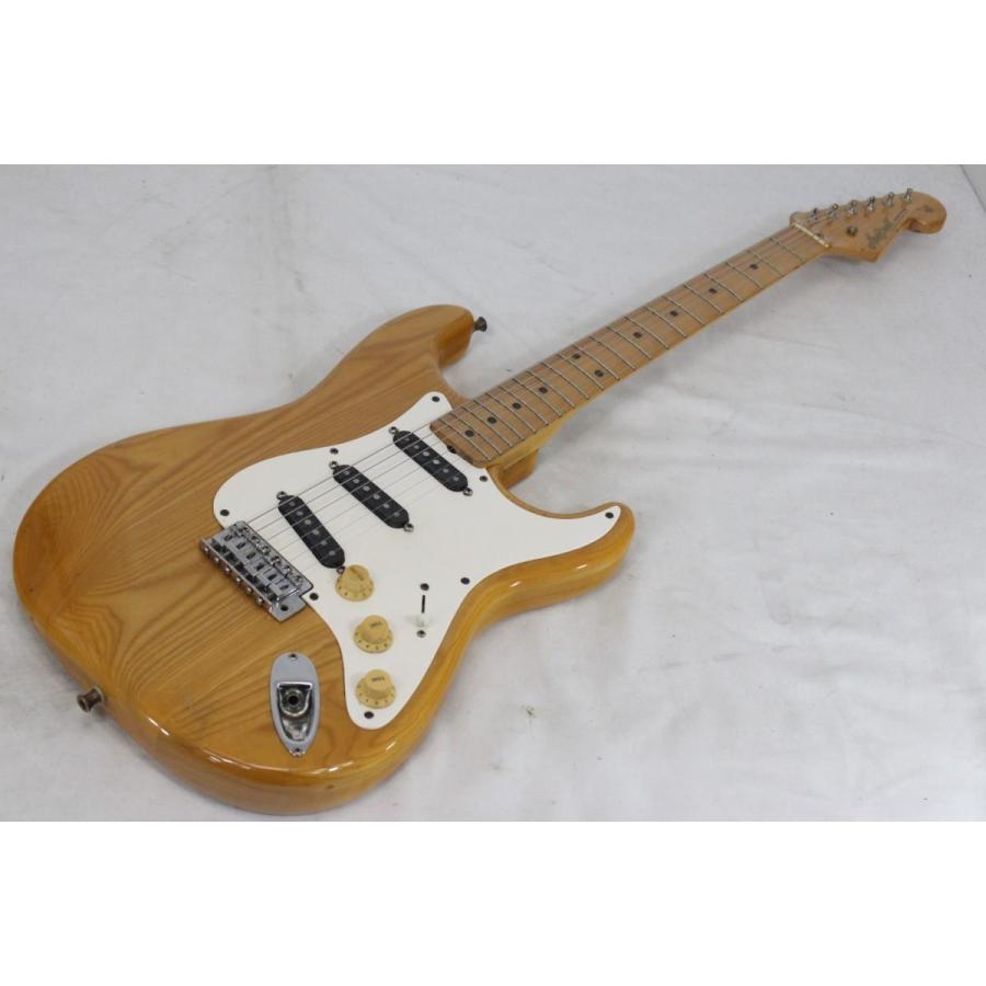 Aria Pro II Standard LS-500 エレキギター Aria Pro II LS-500 1970年代 Electric Guitar（ビンテージ/送料