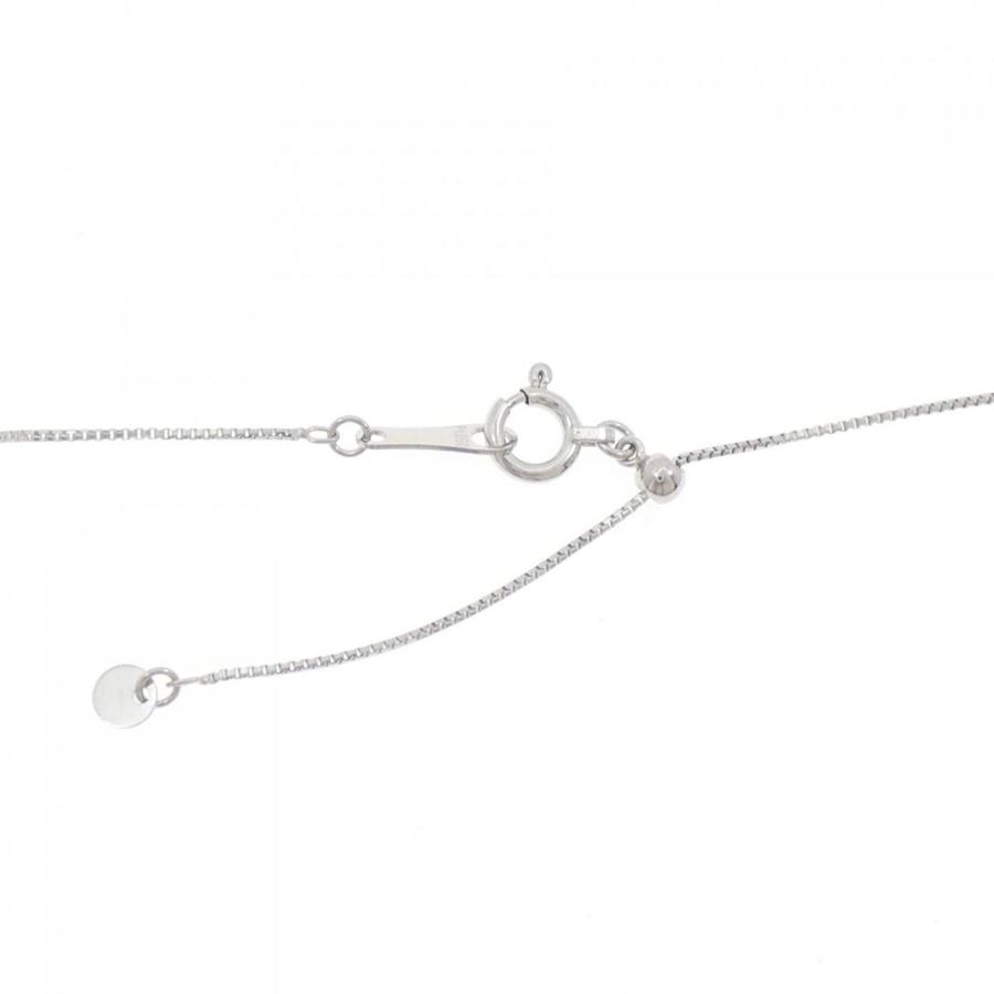 新品】PT900/PT850 ダイヤモンド ネックレス 0.21CT : KOMEHYO 