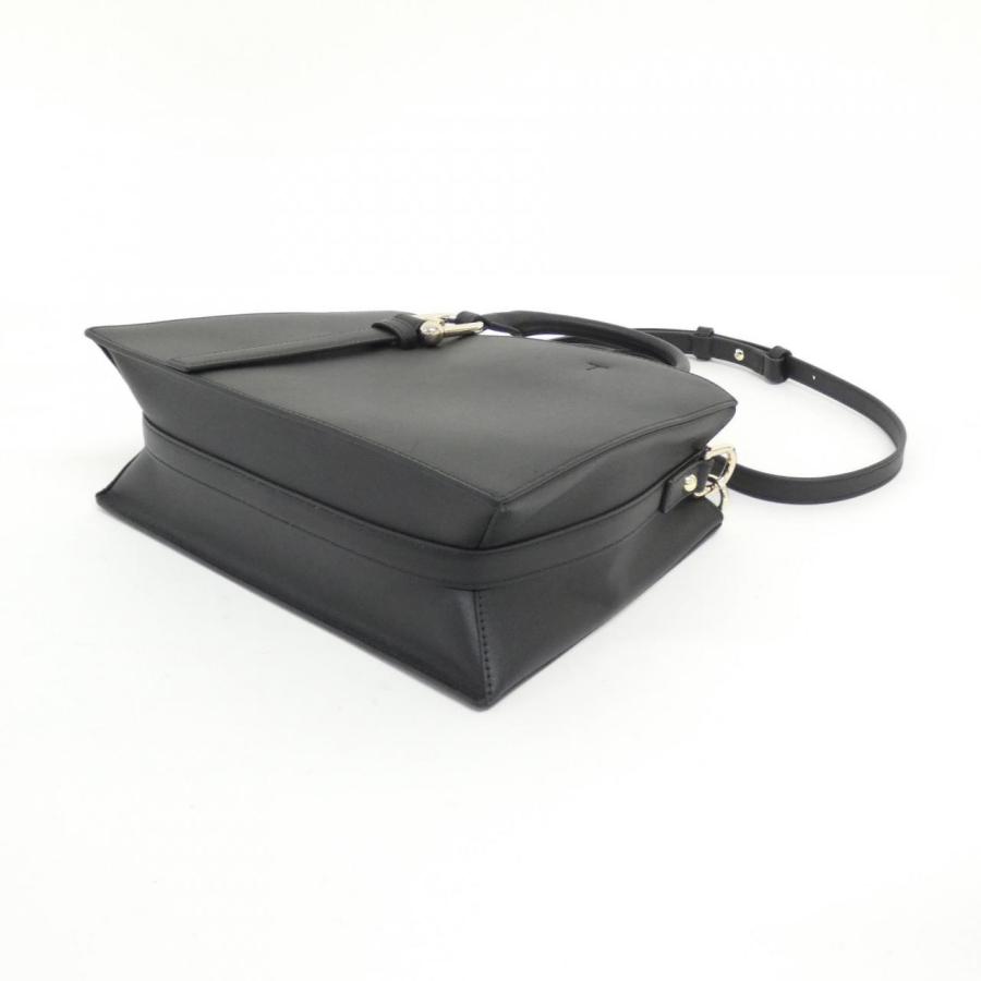 【新品】フルラ FURLA NUVOLA WB01336 バッグの画像