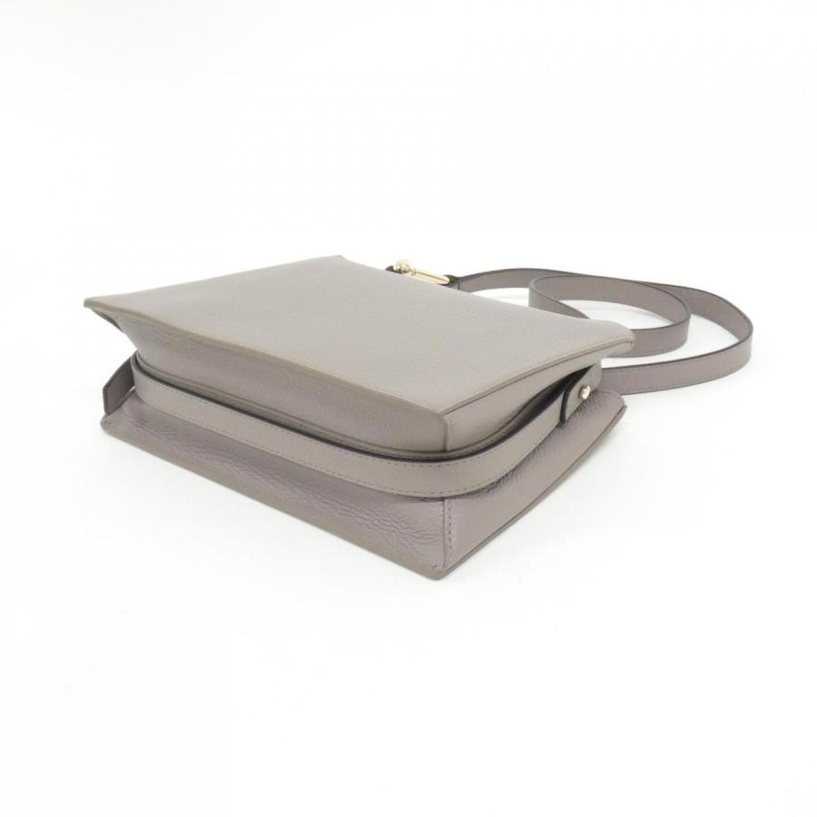 新品】フルラ NUVOLA WB01275 ショルダーバッグ : KOMEHYO ONLINESTORE