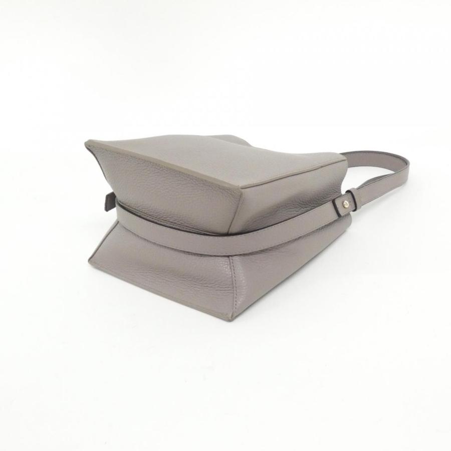 【新品】フルラ FURLA NUVOLA WB01373 ショルダーバッグ 新品】フルラ FURLA NUVOLA WB01373 ショルダーバッグ : KOMEHYO