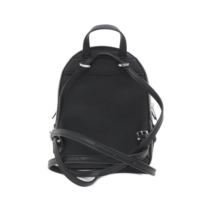 新品】マイケルマイケルコース JAYCEE 35T2S8TB1L リュック 新品】マイケルマイケルコース JAYCEE 35T2S8TB1L リュック