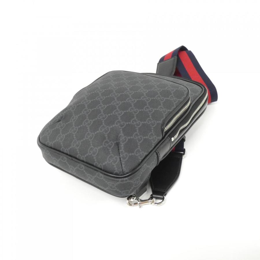 【新品】グッチ 822073 FADJM ショルダーバッグ 新品】グッチ 822073 FADJM ショルダーバッグ : KOMEHYO ONLINESTORE