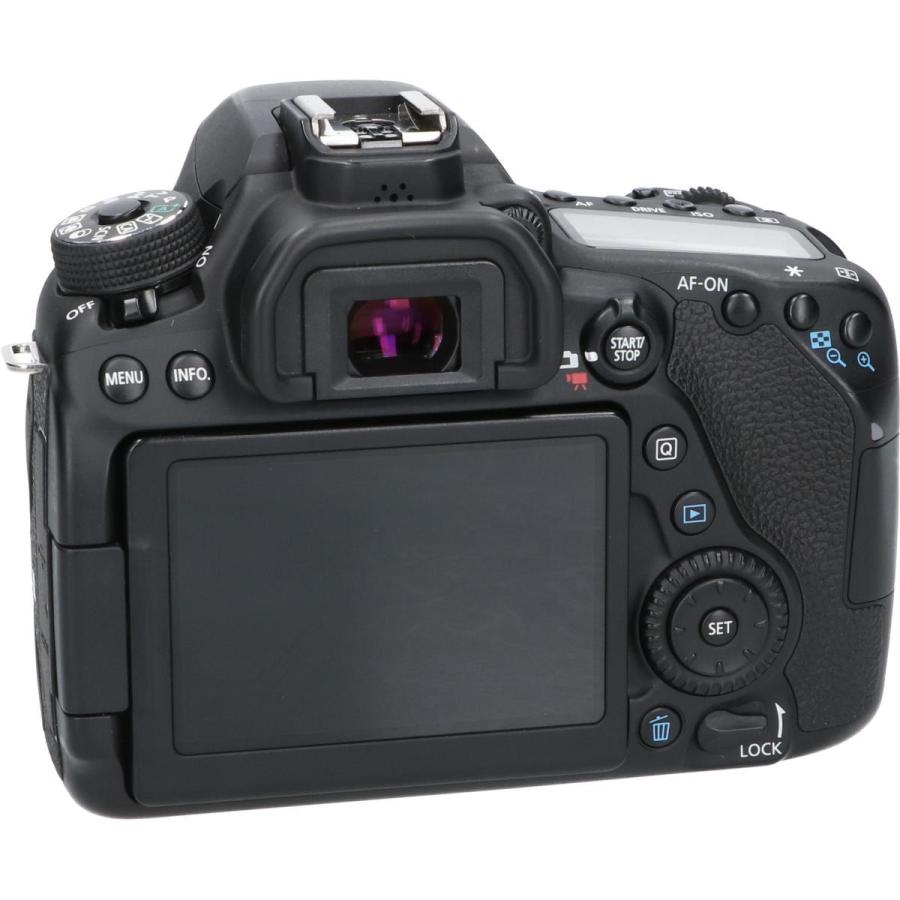 CANON EOS80D : KOMEHYO ONLINESTORE Yahoo!店