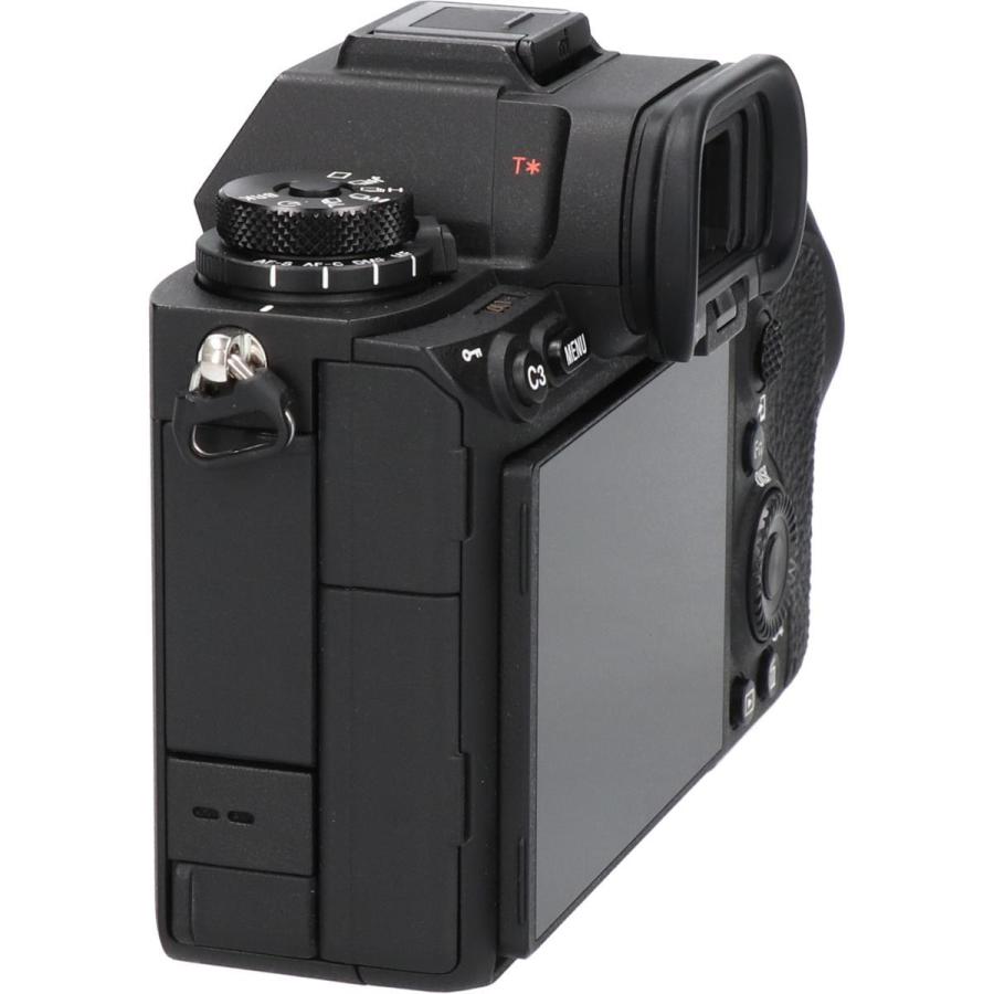 SONY α1 ILCE-1 美品 メンテナンス済 α1 ILCE-1 ボディ 中古価格比較 - 価格.com
