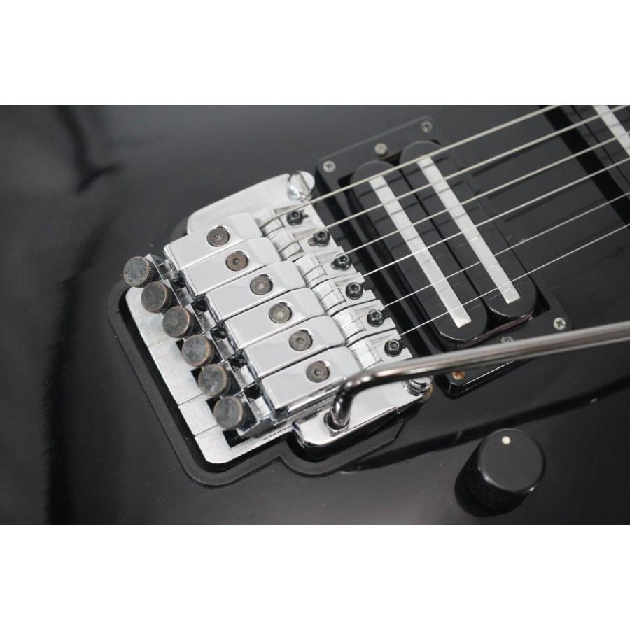 YAMAHA SFX−II : KOMEHYO ONLINESTORE Yahoo!店