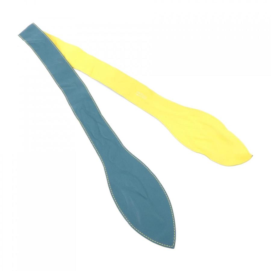 デルボー DELVAUX GOODS : KOMEHYO ONLINESTORE Yahoo!店 - 通販  