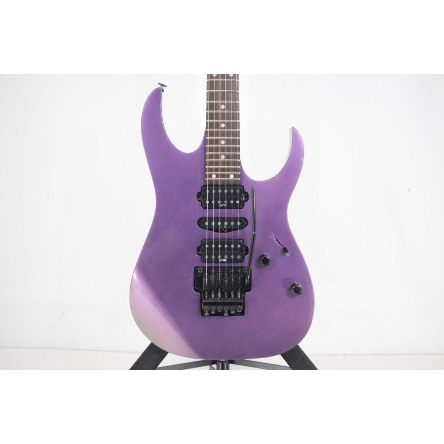 IBANEZ RG570 : KOMEHYO ONLINESTORE Yahoo!店 - 通販